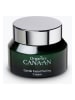 Organics CANAAN Peeling do twarzy - 50 ml