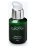 Organics CANAAN Gezichtsserum "Vitalizing", 30 ml