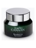 Organics CANAAN Oogcrème "Recontouring", 30 ml