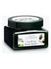 Organics CANAAN Bodybutter "Soothing", 350 ml