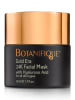 Botanifique Gezichtsmasker "Gold Era 24k", 50 ml