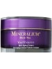 Mineralium Anti-Aging-Creme "Youth Source", 50 ml