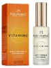 PURE MINERAL Serum "Vitamin C Anti-Wrinkle" pod oczy - 30 ml