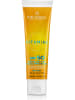 PURE MINERAL Feuchtigkeitspflege "Vitamin C Moisturizing" - LSF 50, 100 ml