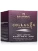 PURE MINERAL Nachtcrème "Collagen", 50 ml