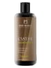 PURE MINERAL Shampoo "Castor - Fortifying Shampoo", 500 ml