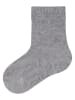camano 9er-Set: Socken in Hellblau/ Grau