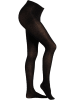 camano Strumpfhose in Schwarz - 40 DEN
