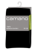 camano Strumpfhose in Schwarz - 100 DEN