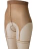 camano Strumpfhose in Beige - 20 DEN
