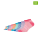 s.Oliver 10er-Set: Socken in Bunt