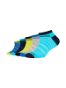 s.Oliver 10er-Set: Socken in Bunt