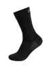 CAMP DAVID 6er-Set: Socken "Online Men" in Schwarz