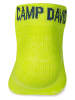CAMP DAVID 9er-Set: Socken in Hellblau/ Limette/ Dunkelblau