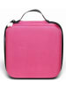 tonies Tonie-Transporter in Pink