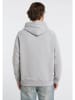 ELBSAND Hoodie in Grau