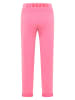 ELBSAND Sweathose "Brinja" in Pink