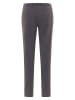 ELBSAND Sweathose "Briane" in Grau
