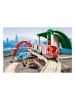Brio Bahn-Reisezug-Set - ab 3 Jahren