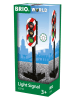 Brio Stoplicht - vanaf 3 jaar