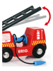 Brio Feuerwehr-Löschzug - ab 3 Jahren