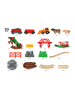 Brio Bauernhof-Set - ab 3 Jahren