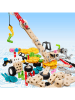 Brio 201tlg. Kindergartenset - ab 3 Jahren