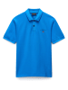 NAPAPIJRY Poloshirt "Elbas" in Blau