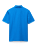 NAPAPIJRY Poloshirt "Elbas" in Blau