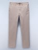 NAPAPIJRY Chino "Puyo" in Beige