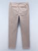 NAPAPIJRY Chino "Puyo" in Beige