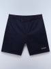 NAPAPIJRY Short "Boyd" donkerblauw