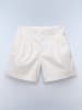 NAPAPIJRY Shorts "Nara" in Creme