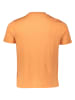 NAPAPIJRY Shirt "Salees" oranje