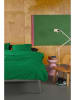 Beddinghouse Beddengoedset "Far Away" groen