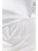Beddinghouse Bettwäsche-Set "Far Away" in Weiß