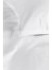 Beddinghouse Komplet pościeli "Blanca" w kolorze białym
