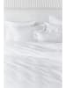 Beddinghouse Bettwäsche-Set "Blanca" in Weiß