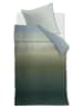 Beddinghouse Beddengoedset "Ingmar" groen