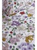 Beddinghouse Renforcé beddengoedset "Primrose" meerkleurig
