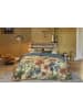 Beddinghouse Renforcé beddengoedset "Florian" meerkleurig