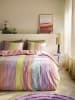 Beddinghouse Bettwäsche-Set ''Yade'' in Bunt