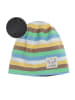 COOL CLUB Wendemütze in Bunt