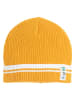 COOL CLUB Mütze in Gelb
