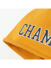 COOL CLUB Mütze in Gelb