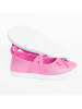 COOL CLUB Ballerina's roze