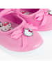 COOL CLUB Ballerina's roze