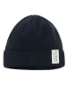 COOL CLUB Muts donkerblauw