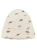 COOL CLUB Mütze in Beige