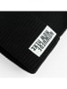 COOL CLUB Muts zwart